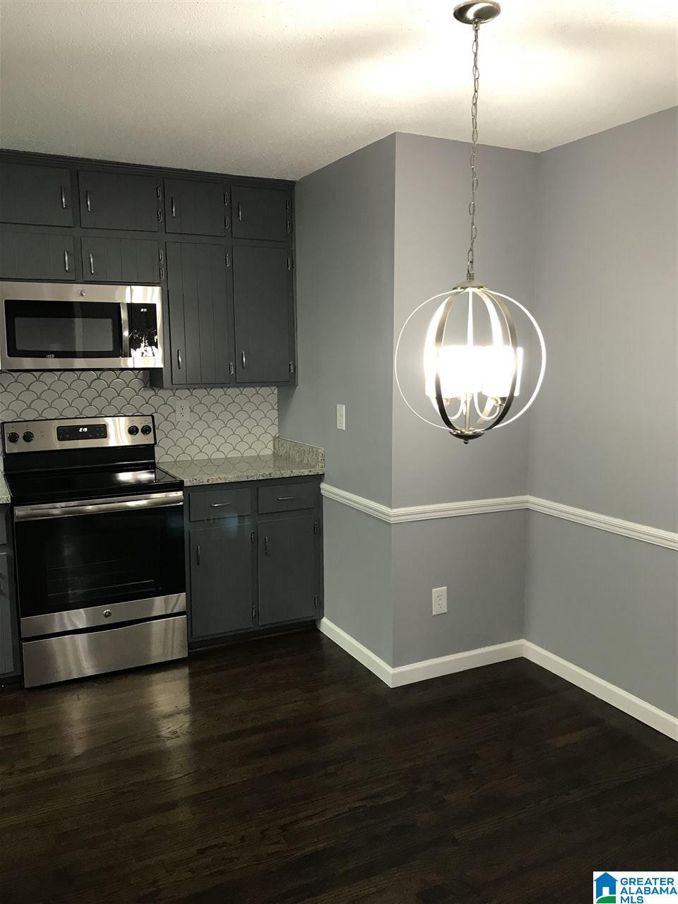 6117 Swann Road Mount Olive, AL 35117 - Photo 2 of 18