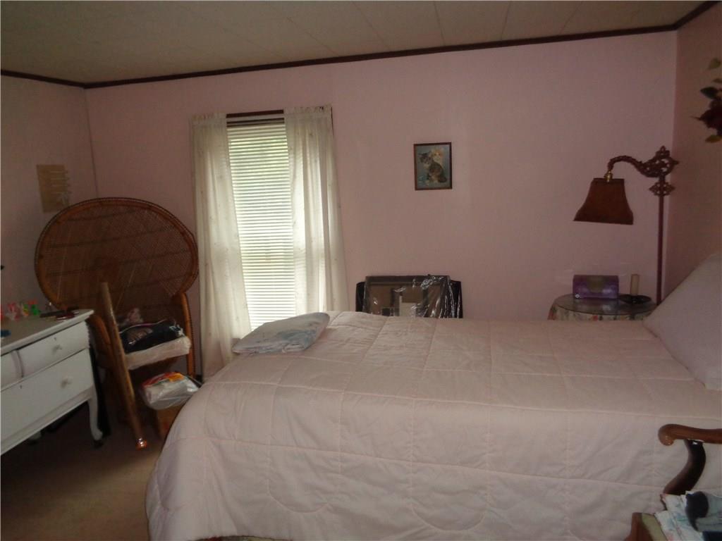 75 Amasa Road Greenville, PA 16125 - Photo 14 of 18 Gallery Image 14