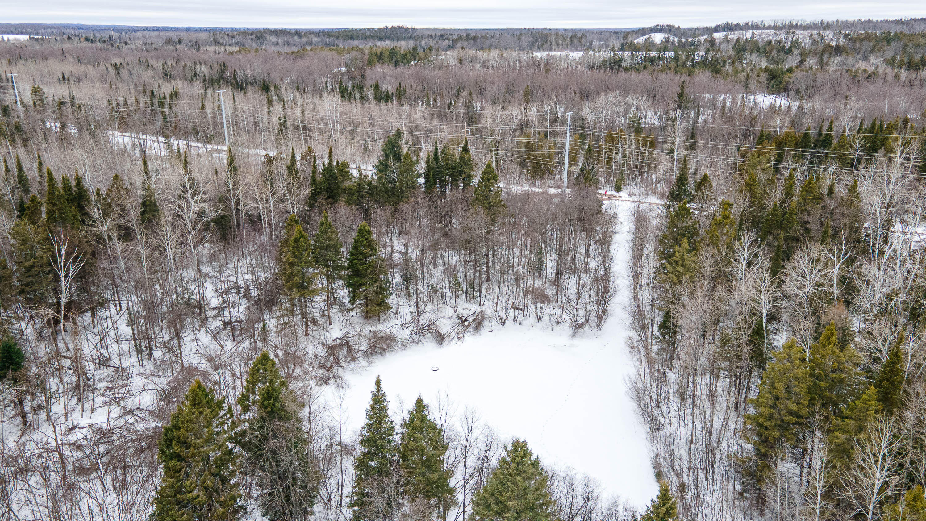 1490 Calcut Road Lachine, MI 49753 - Photo 39 of 52 Gallery Image 39