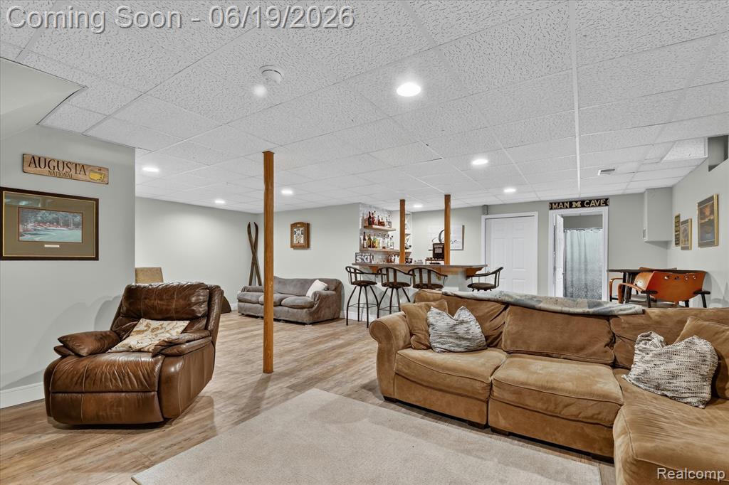 7040 Mc Guire Road Fenton, MI 48430 - Photo 29 of 43