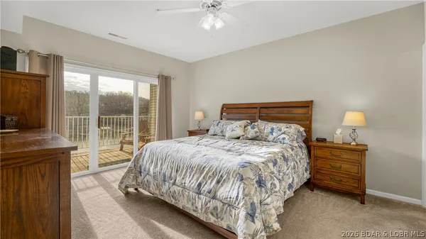 $300,000 | 138 Oak Harbor Drive, Unit 5C, Camdenton, MO 65020