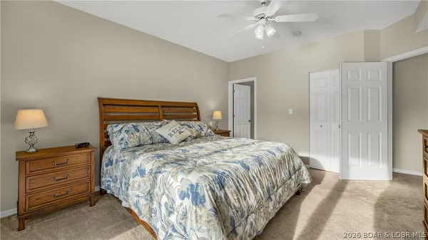 $300,000 | 138 Oak Harbor Drive, Unit 5C, Camdenton, MO 65020