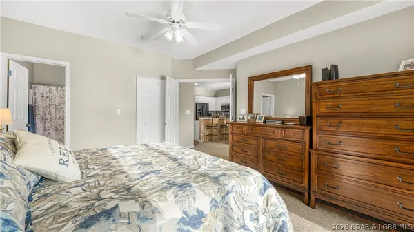 $300,000 | 138 Oak Harbor Drive, Unit 5C, Camdenton, MO 65020