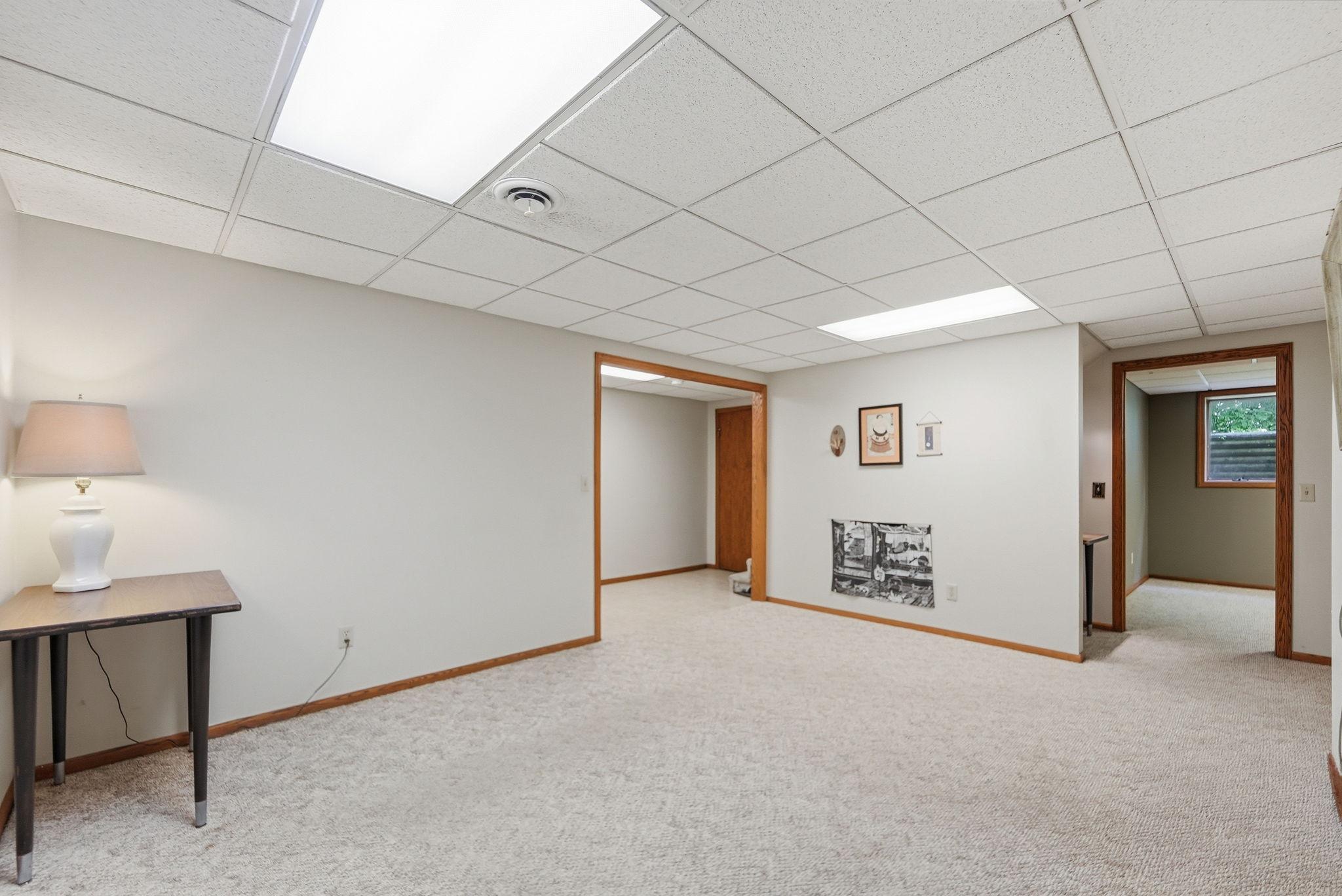 14315 County Road 159 Avon, MN 56310 - Photo 49 of 57