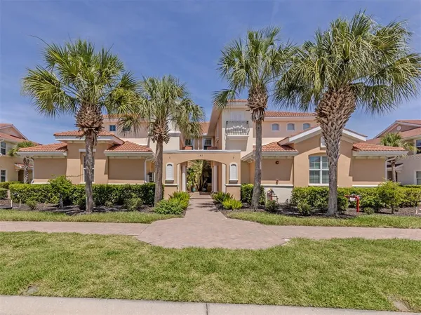 $589,000 | 142 Bella Vista Terrace, Unit 13C, Nokomis, FL 34275