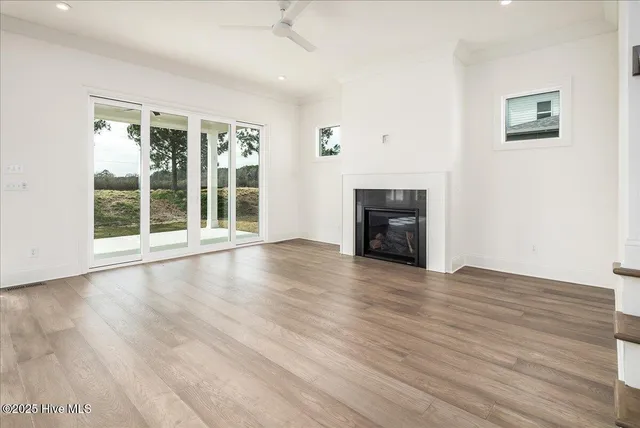 $639,900 | 106 Pinewood Cove, Snow Hill, NC 28580