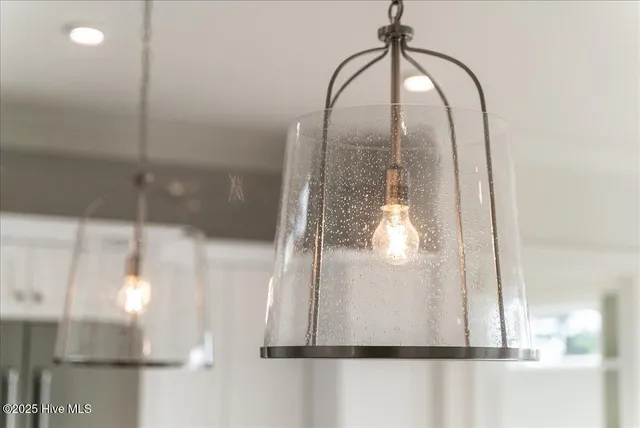 $639,900 | 106 Pinewood Cove, Snow Hill, NC 28580