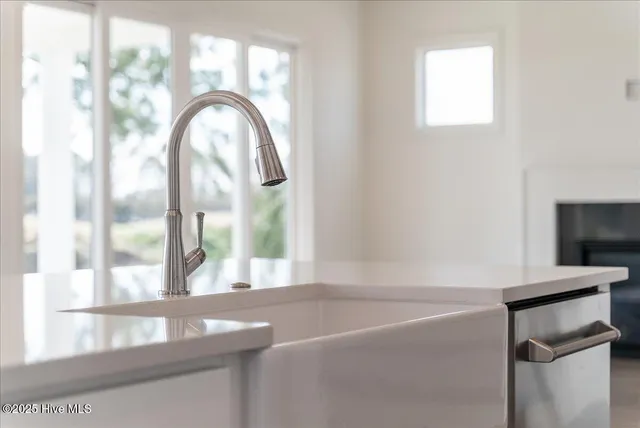 $639,900 | 106 Pinewood Cove, Snow Hill, NC 28580