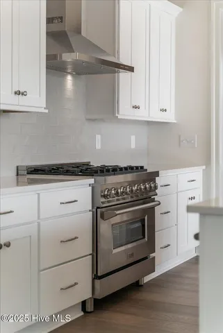 $639,900 | 106 Pinewood Cove, Snow Hill, NC 28580