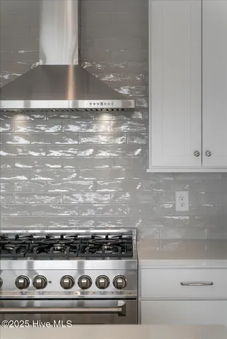 $639,900 | 106 Pinewood Cove, Snow Hill, NC 28580