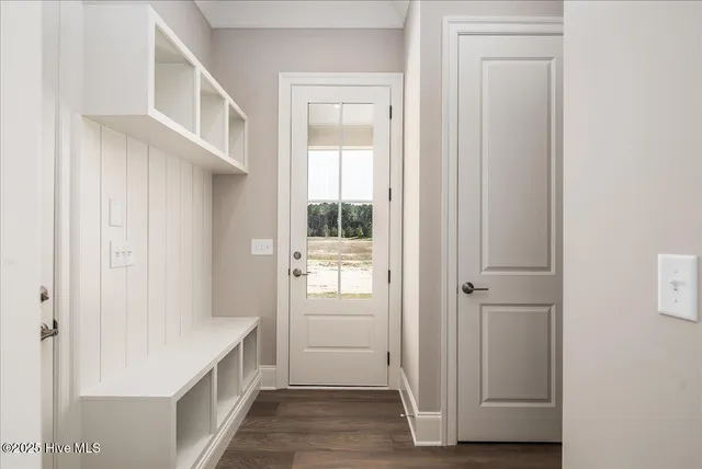 $639,900 | 106 Pinewood Cove, Snow Hill, NC 28580