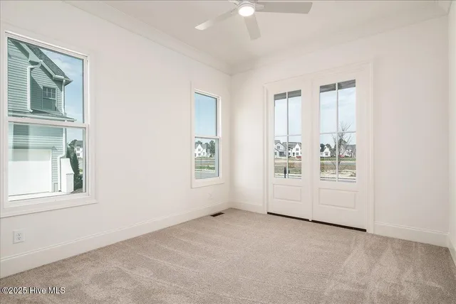 $639,900 | 106 Pinewood Cove, Snow Hill, NC 28580