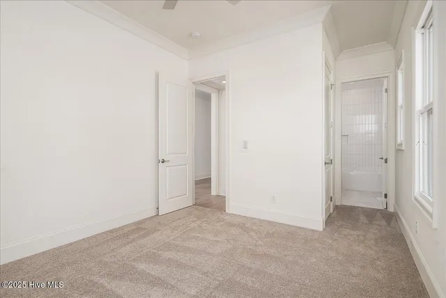 $639,900 | 106 Pinewood Cove, Snow Hill, NC 28580