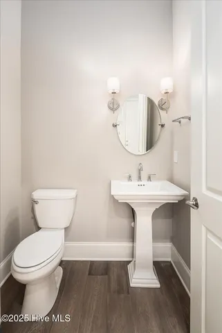 $639,900 | 106 Pinewood Cove, Snow Hill, NC 28580