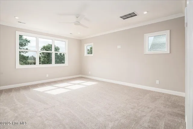 $639,900 | 106 Pinewood Cove, Snow Hill, NC 28580