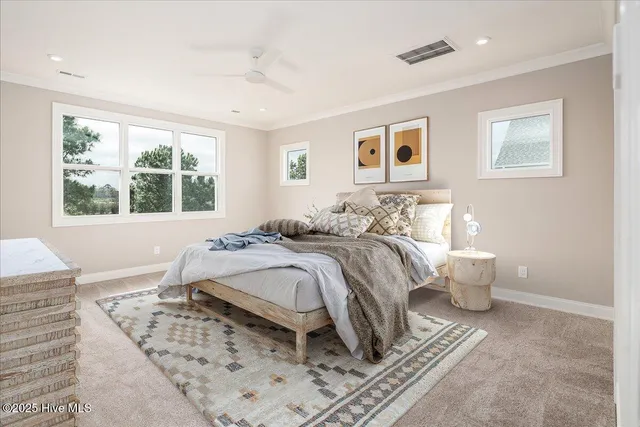 $639,900 | 106 Pinewood Cove, Snow Hill, NC 28580