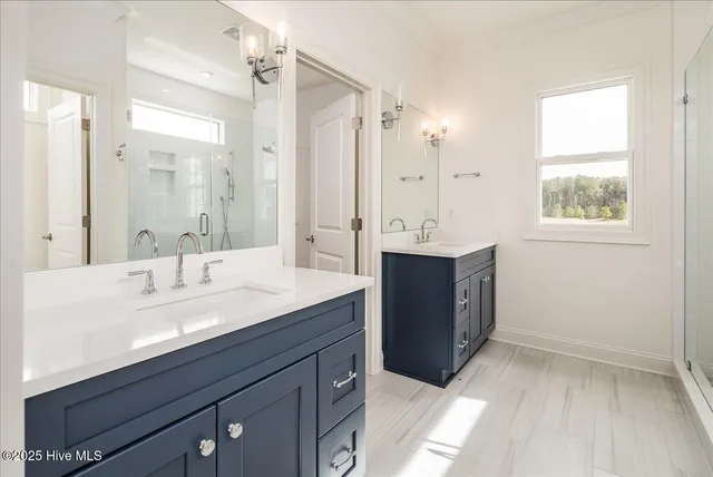 $639,900 | 106 Pinewood Cove, Snow Hill, NC 28580