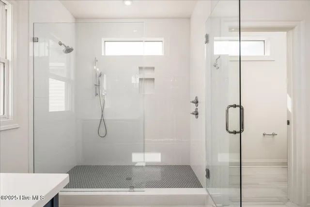 $639,900 | 106 Pinewood Cove, Snow Hill, NC 28580