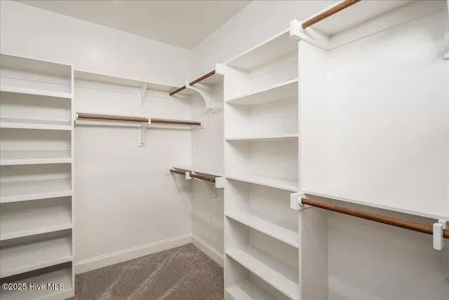 $639,900 | 106 Pinewood Cove, Snow Hill, NC 28580