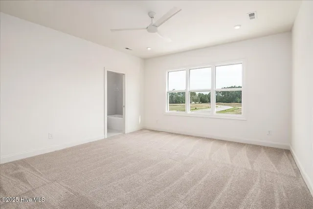 $639,900 | 106 Pinewood Cove, Snow Hill, NC 28580