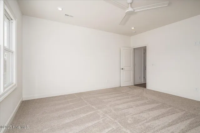 $639,900 | 106 Pinewood Cove, Snow Hill, NC 28580