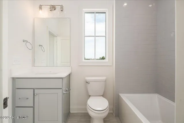 $639,900 | 106 Pinewood Cove, Snow Hill, NC 28580