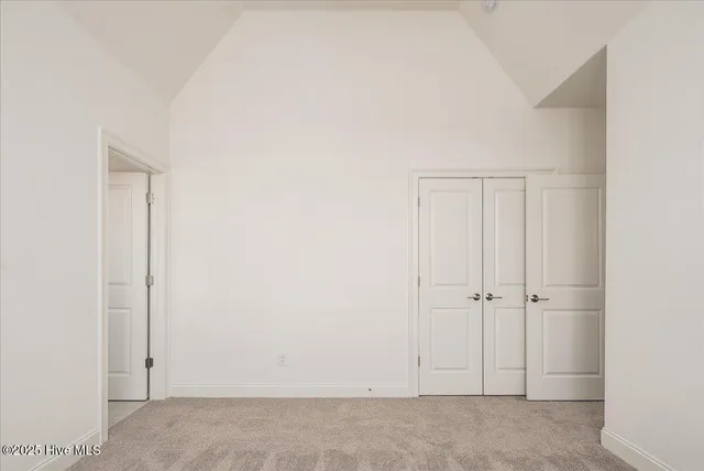 $639,900 | 106 Pinewood Cove, Snow Hill, NC 28580