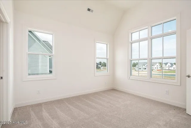 $639,900 | 106 Pinewood Cove, Snow Hill, NC 28580