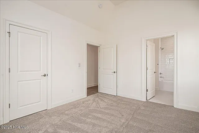 $639,900 | 106 Pinewood Cove, Snow Hill, NC 28580