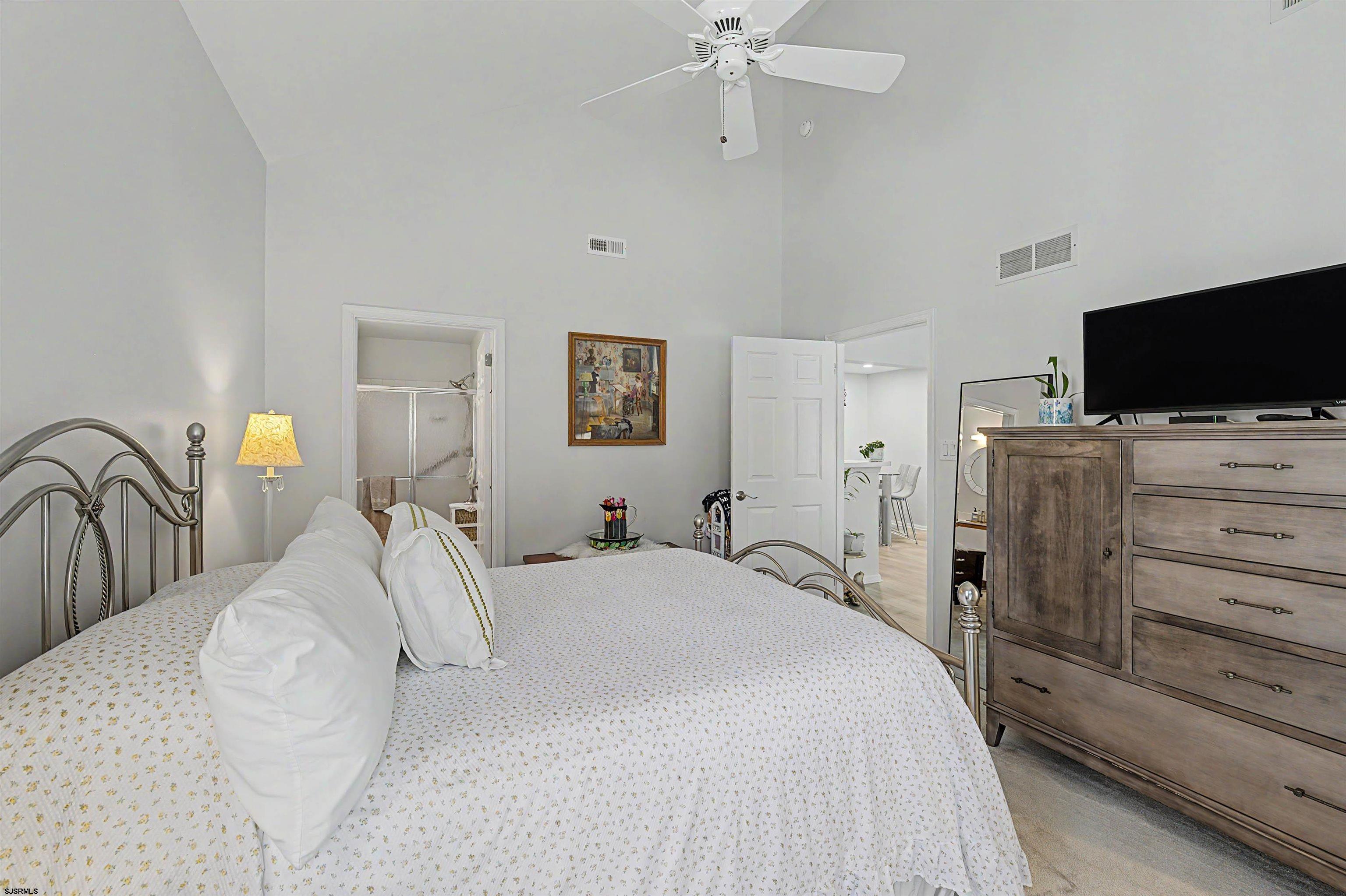 550 Central, Unit N11 Linwood, NJ 08221 - Photo 11 of 29