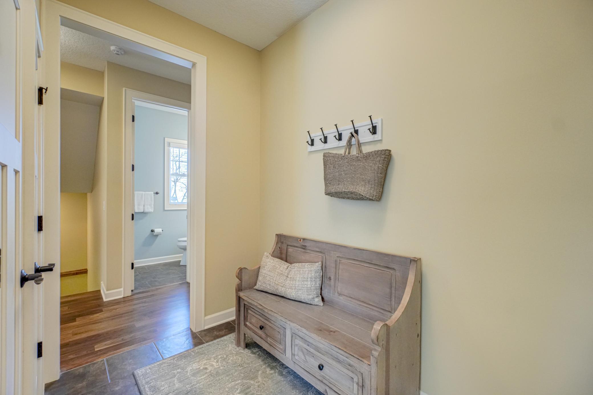 587 Lake Ridge Drive Shoreview, MN 55126 - Photo 21 of 44 Gallery Image 21