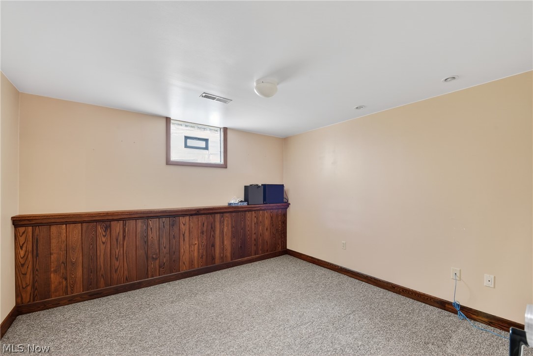 3103 York Road Orrville, OH 44667 - Photo 41 of 50