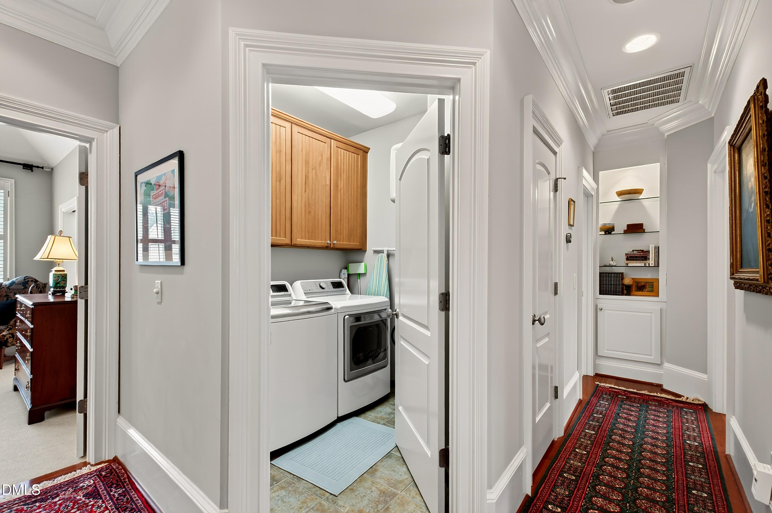 2017 Ridge Road Raleigh, NC 27607 - Photo 40 of 65 Ridge (36)