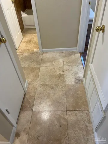 $1,275 | 3208 Redwood Lane, Unit E, Gulf Breeze, FL 32563