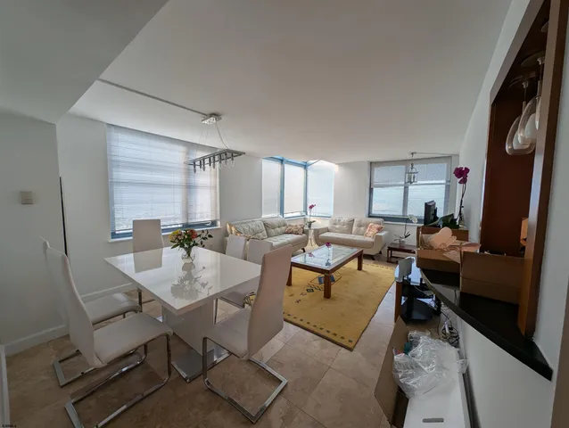 $2,500 | 526 Pacific Avenue, Unit 2407, Atlantic City, NJ 08401