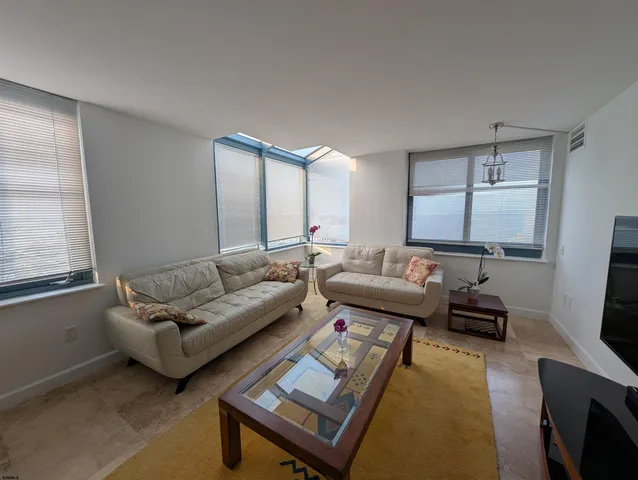 $2,500 | 526 Pacific Avenue, Unit 2407, Atlantic City, NJ 08401