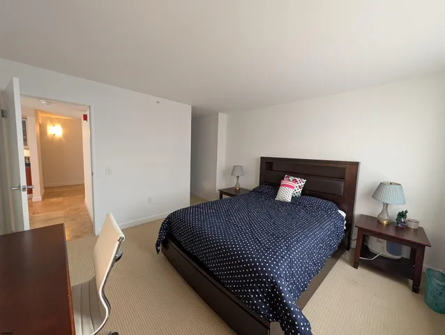 $2,500 | 526 Pacific Avenue, Unit 2407, Atlantic City, NJ 08401