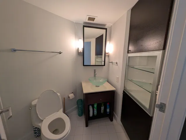 $2,500 | 526 Pacific Avenue, Unit 2407, Atlantic City, NJ 08401