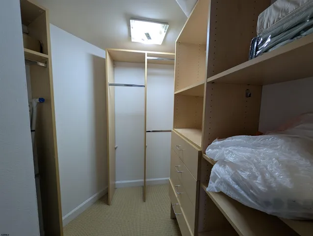 $2,500 | 526 Pacific Avenue, Unit 2407, Atlantic City, NJ 08401