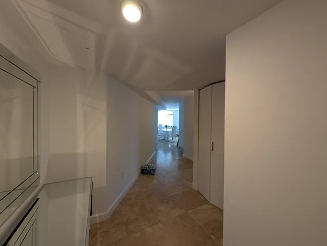 $2,500 | 526 Pacific Avenue, Unit 2407, Atlantic City, NJ 08401