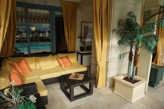 $2,500 | 526 Pacific Avenue, Unit 2407, Atlantic City, NJ 08401