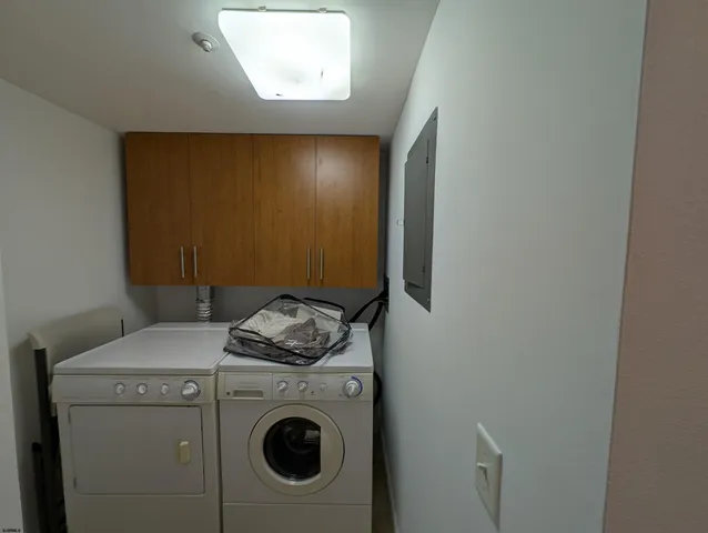 $2,500 | 526 Pacific Avenue, Unit 2407, Atlantic City, NJ 08401