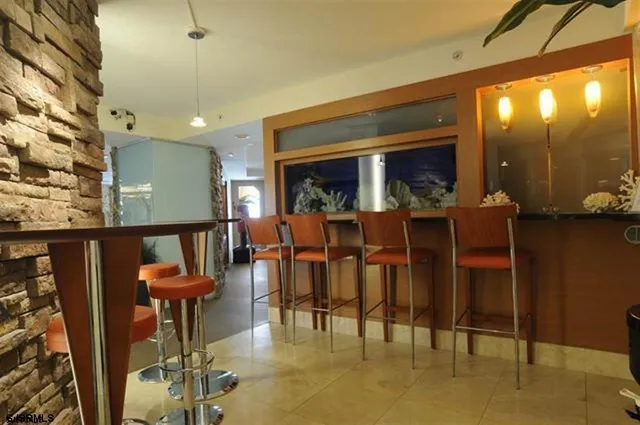 $2,500 | 526 Pacific Avenue, Unit 2407, Atlantic City, NJ 08401