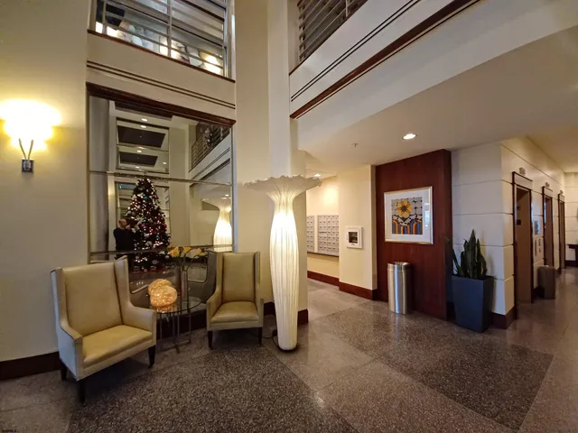 $2,500 | 526 Pacific Avenue, Unit 2407, Atlantic City, NJ 08401