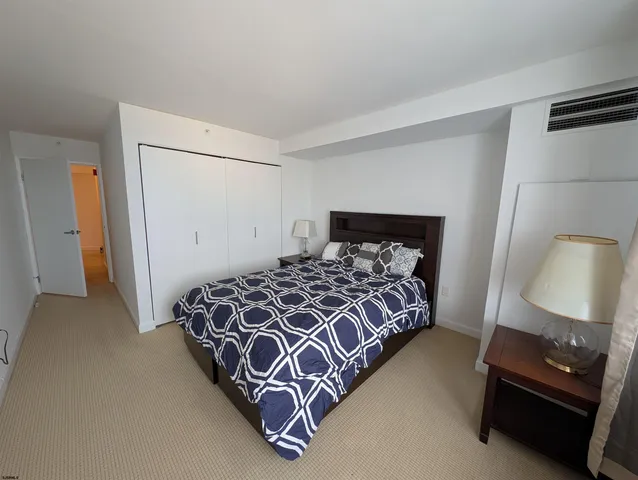 $2,500 | 526 Pacific Avenue, Unit 2407, Atlantic City, NJ 08401