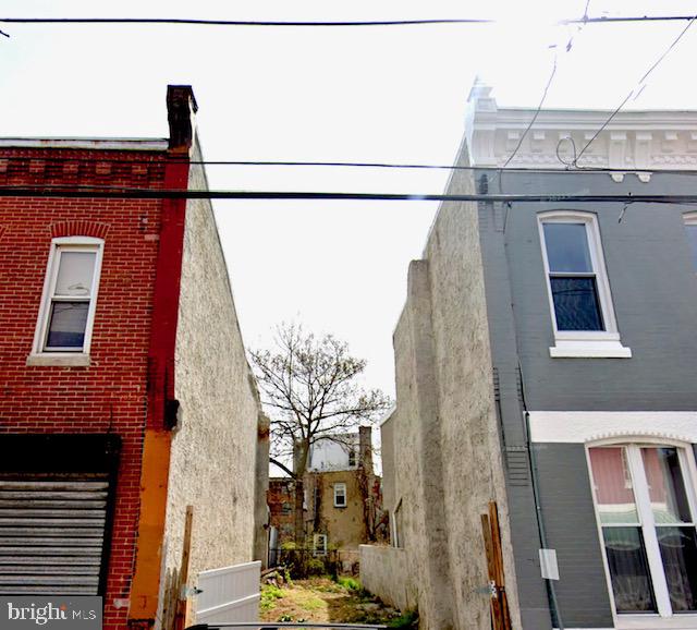 1925 North Croskey Street Philadelphia, PA 19121 - Photo 1 of 6
