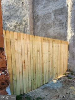 1925 North Croskey Street Philadelphia, PA 19121 - Photo 4 of 6