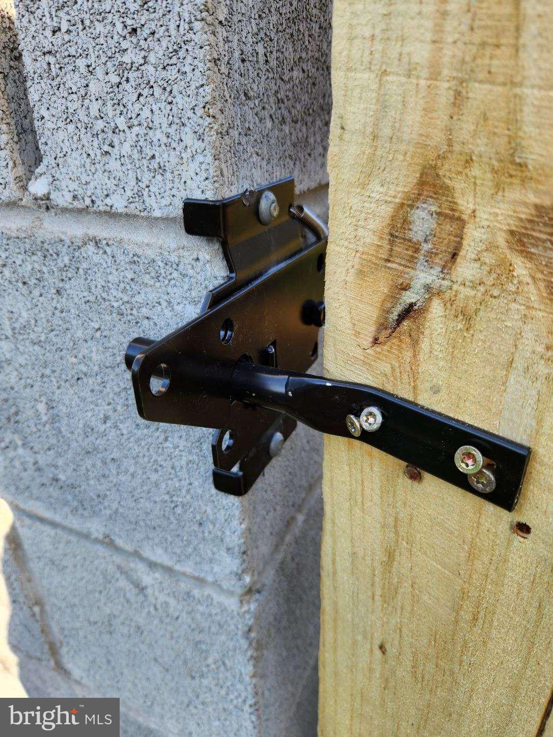 1925 North Croskey Street Philadelphia, PA 19121 - Photo 6 of 6