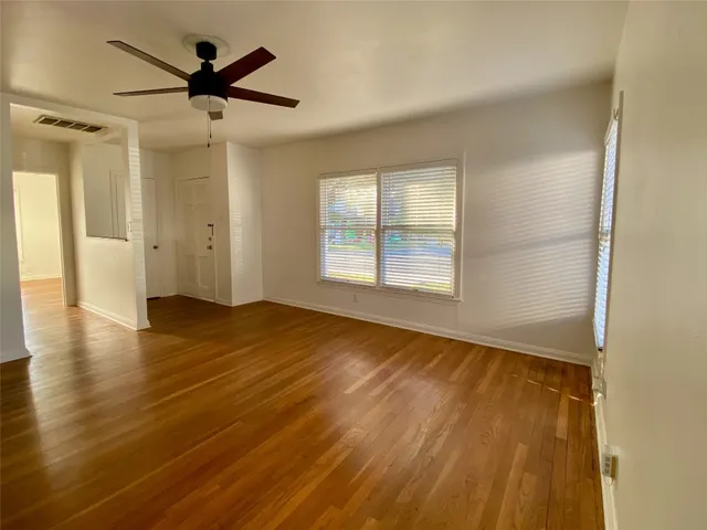 $2,100 | 7111 Grover Avenue, Austin, TX 78757