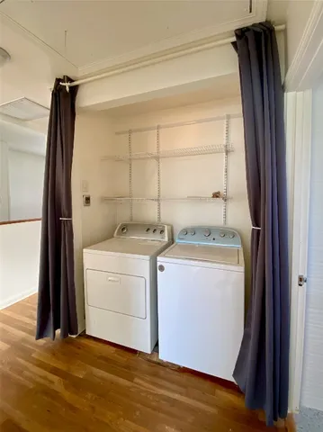 $2,100 | 7111 Grover Avenue, Austin, TX 78757